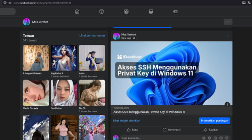 Screenshot-2026-08-14-192616.png