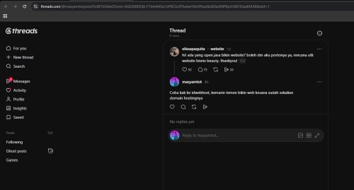 Screenshot-2026-08-14-221807.png