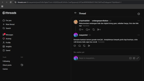 Screenshot-2026-08-14-221926.png