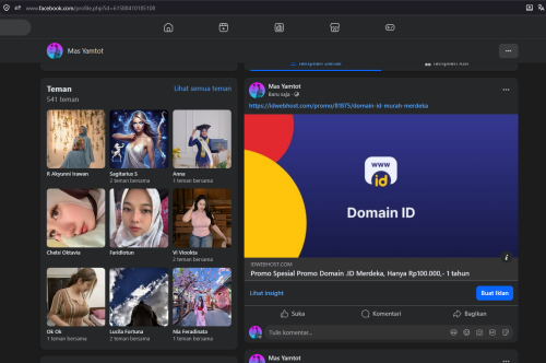 Screenshot-2026-08-14-222242.png