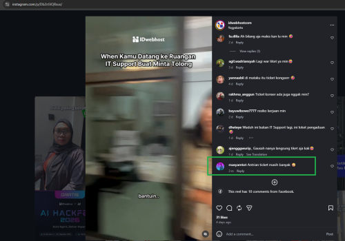 Screenshot-2026-08-14-223603.png