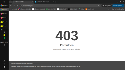 Screenshot-2027.png