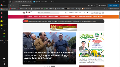 Screenshot-2030.png
