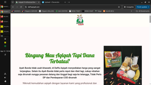 Screenshot-2037.png