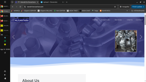 Screenshot-2046.png