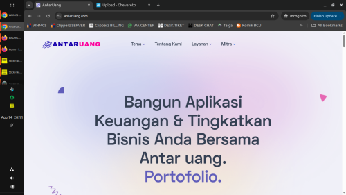 Screenshot-2049.png