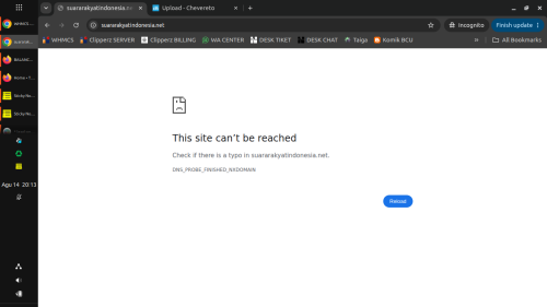 Screenshot-2052.png