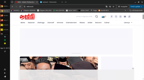 Screenshot-2053.png