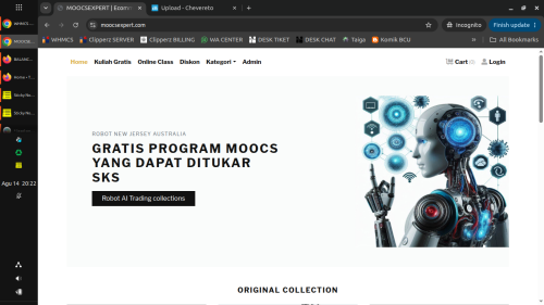 Screenshot-2056.png