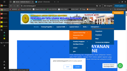 Screenshot-2062.png