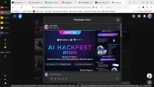 Screenshot-2067.png