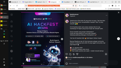Screenshot-2068.png
