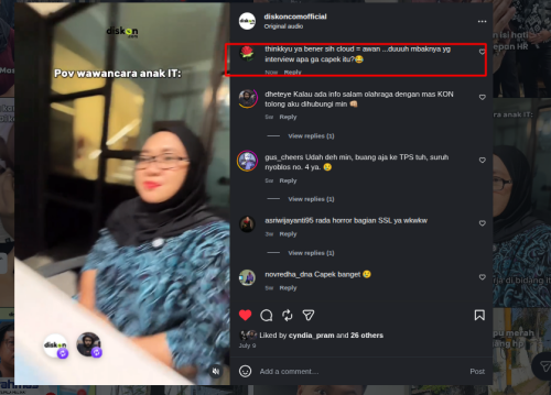 Screenshot-7.png