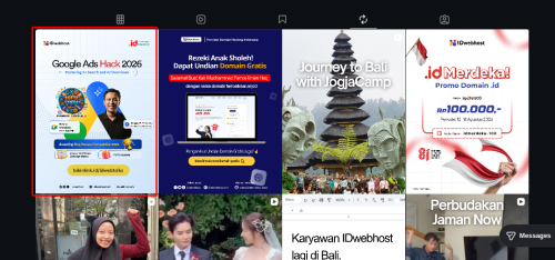 Screenshot-9.png