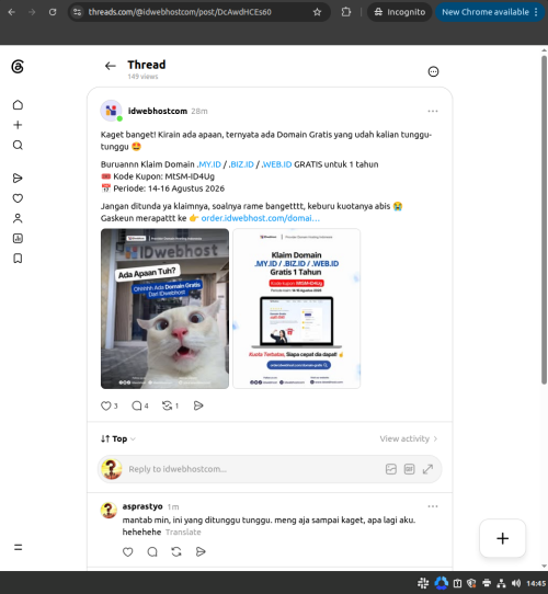 Screenshot-from-2026-08-14-14-45-35.png