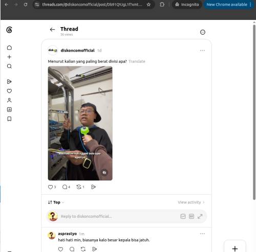 Screenshot-from-2026-08-14-22-27-27.png