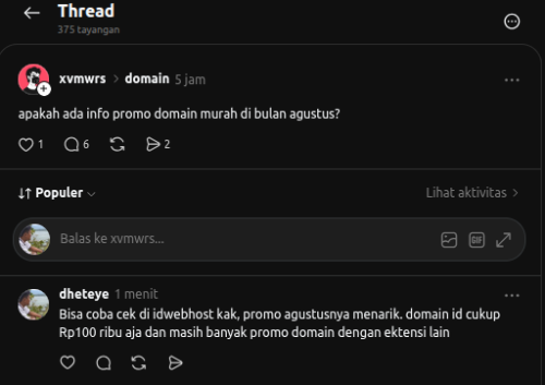 Screenshot-from-2026-08-15-00-34-55.png