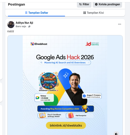 Screenshot-from-2026-08-15-00-42-24.png