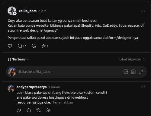 Screenshot.png