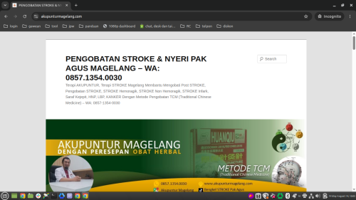 akupunturmagelang.png