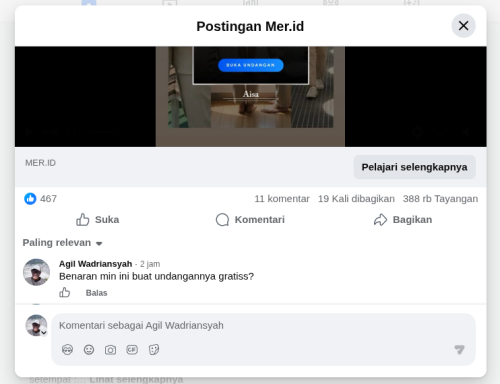 komen1.png