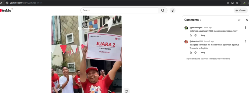 komen214agustus2026.png