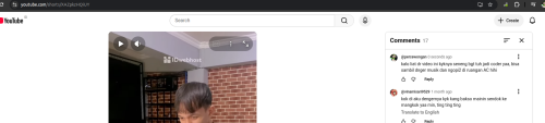 komentar314agustus2026.png