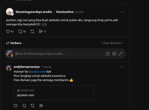 nimbrung185c6de4b56afab2f.png