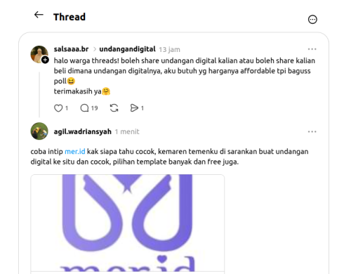 nimbrung2.png