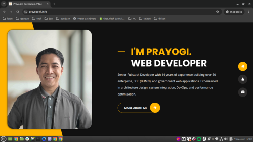 prayogeek.png