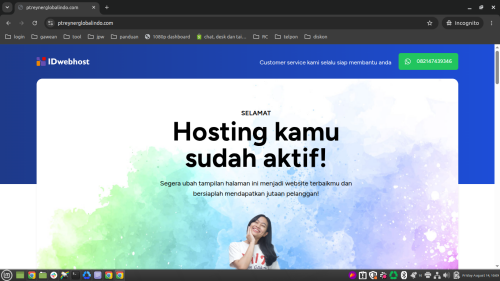 ptreynerglobalindo.png