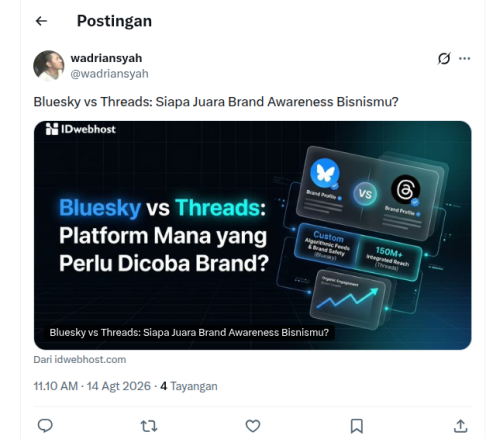 reshare2.png