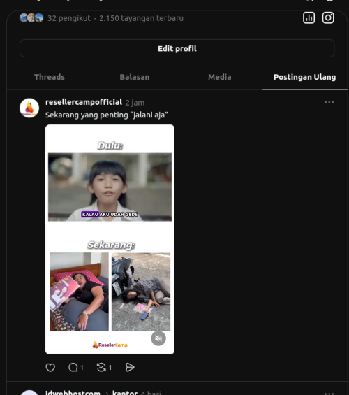 share2-4.png