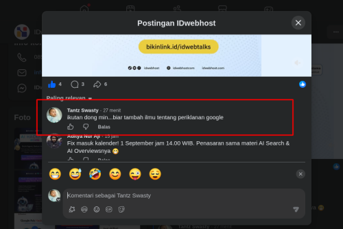 Screenshot-11.png
