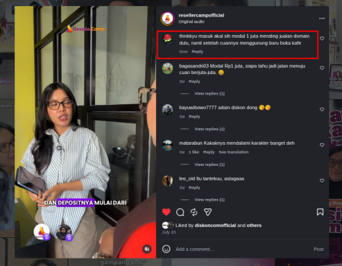 Screenshot-12.png