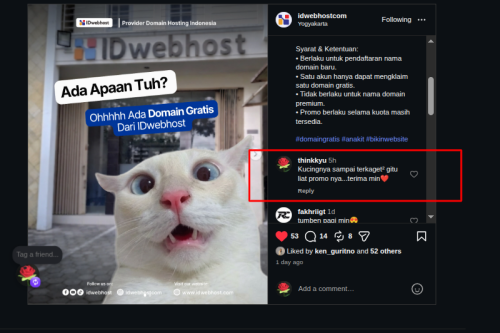 Screenshot-13.png