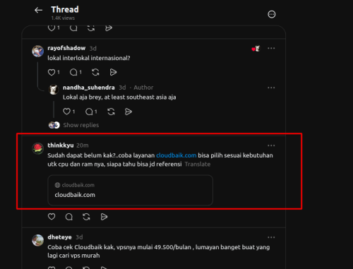 Screenshot-14.png