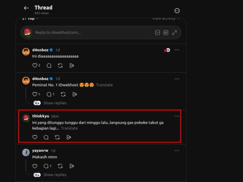 Screenshot-15.png