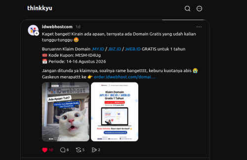 Screenshot-18.png