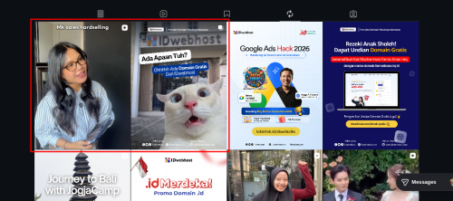 Screenshot-19.png
