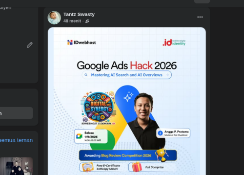 Screenshot-20.png