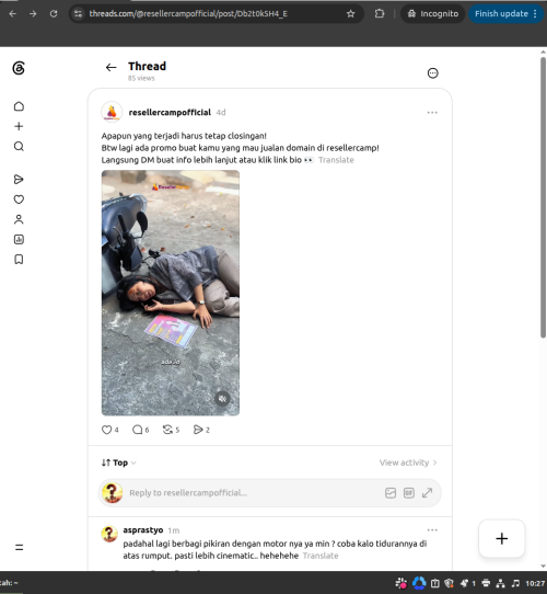 Screenshot-from-2026-08-15-10-27-45.png