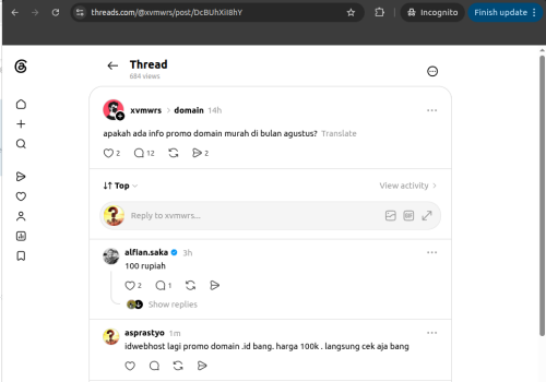 Screenshot-from-2026-08-15-10-32-28.png