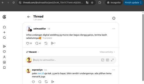 Screenshot-from-2026-08-15-17-01-31.png