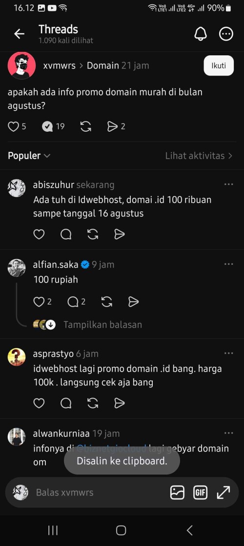 Screenshot_20260815_161207_Threads.jpg