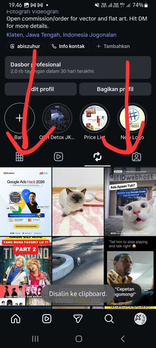 Screenshot_20260815_194615_Instagram.jpg