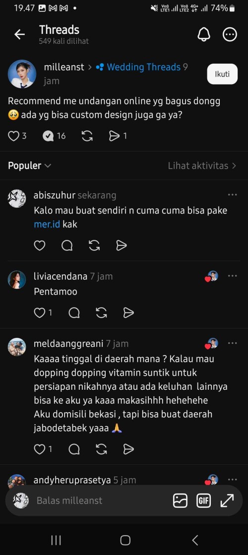 Screenshot_20260815_194758_Threads.jpg