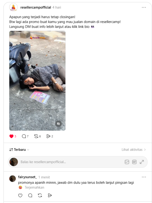 imagecfa2f613d85ab2aa.png