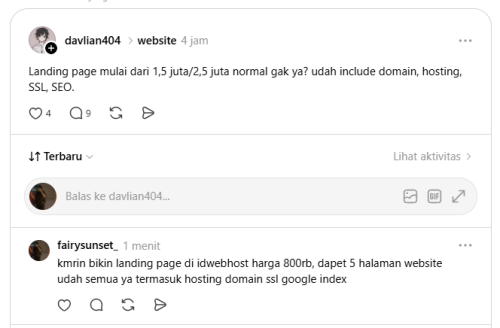 imaged8c92536c66dc85e.png