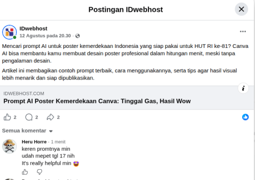komen1-1.png